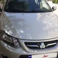 کویک r مدل ۱۴۰۲ پارس خودرویی