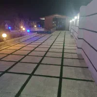 فروش-یا-معاوضه-باغ