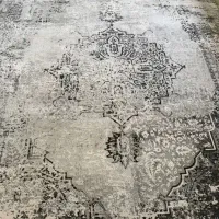 فرش 9 متری