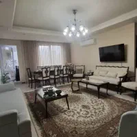 110متر-آپارتمان-درگلستان