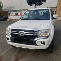 کاپرا u اقساط*تحویل فوری سندبنام*بدون ضامن