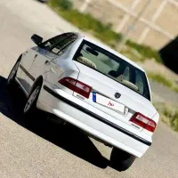 سمند lx تک برگ سند به شرط