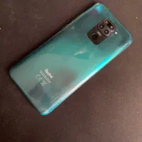 iPhone 5 32GB و Xiaomi note 9|موبایل|تبریز, |دیوار