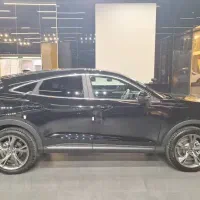 دیگنیتی پرستیژ