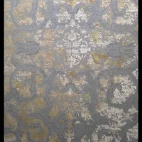 لوازم خانگی نو و پلمپ