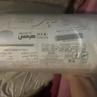 فرش ماهریس ۴متری