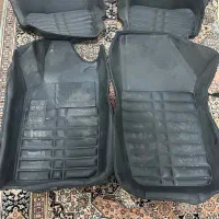 کفی پنج بعدی