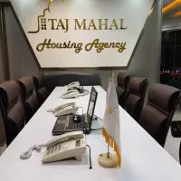 استخدام کارشناس فروش خانم وآقادرآمدبالای ۱۰۰میلیون