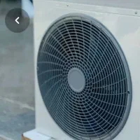 کولر گازی درحد نو هوم مکس۲۴۰۰۰