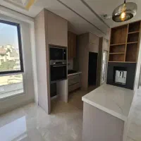 85متر-دوخوابه-فول-امکانات