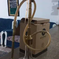 قلیان