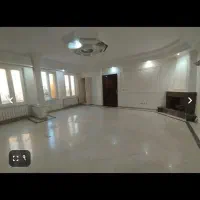 رهن ۱۰۰ متری پرستار شمالی