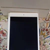 ipad mini 4  / آیپد مینی 4