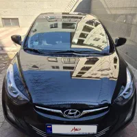 النترا ۲۰۱۵ فول وارداتی