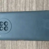 آنر ۵۰لایت