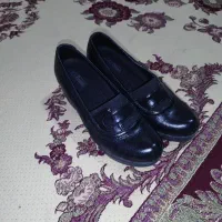 کفش زنانه ۳۸