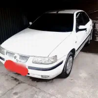 سمند se91