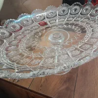 شیرینی خوری کریستال
