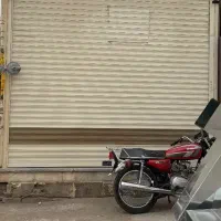 اجاره-مغازه-خیابان-مسجد-قائم