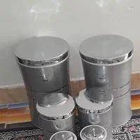 اورانوس