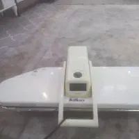 اتو‌پرس‌کم‌کار