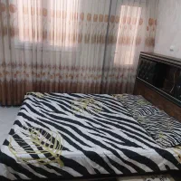 تخت خواب دونفره