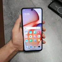 شیاومی Redmi 12