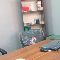 استخدام منشی