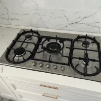 تعمیرات اجاق گاز هود فرتوکار...