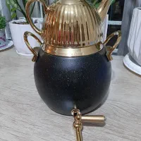 قری|قوری، کتری، قهوه‌ساز دستی|ارومیه, |دیوار