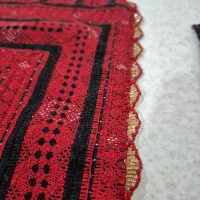 زیح آستین