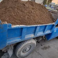 نیسان جکی
