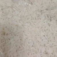 برنج