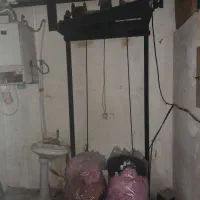بالابر