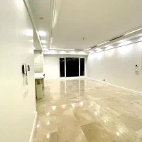 145 متر با 2 پارکینگ اوین درکه نوساز