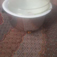 آرام پز