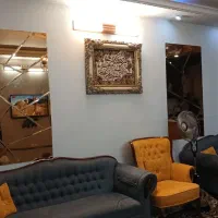 واحد-100-متری-ط-اول-2خواب