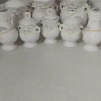 پاسماوری شیک