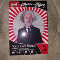 کیمدی نو 2026 سالم سالم