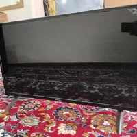ال ای دی دنای