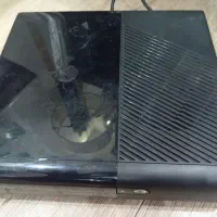 X box 360