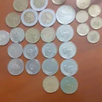 فروش.