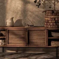 3d artist هستم انجام پروژه های اتوکد،تریدی مکس