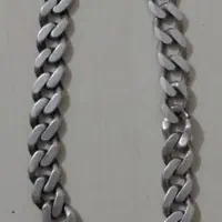 دستبند کارتیر ۳۲ گرمی