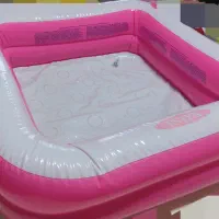 استخر بادی ۸۰ در ۸۰