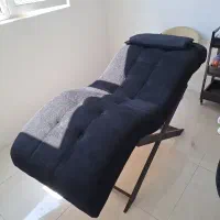 اجاره تخت مژه کرج شهرک بنفشه