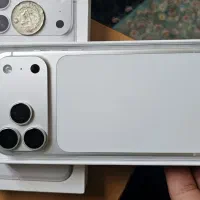 17pro max ریجستر