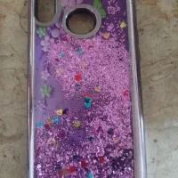 قاب گوشی