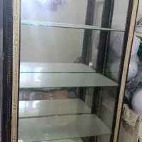 بوفه