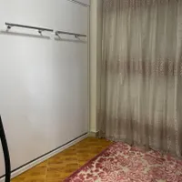 فروش آپارتمان ۶۳ متری ۲ خوابه در صاحب الزمان|فروش آپارتمان|تهران, صاحب الزمان|دیوار